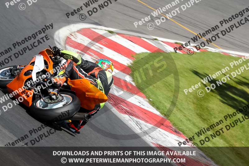 brands hatch photographs;brands no limits trackday;cadwell trackday photographs;enduro digital images;event digital images;eventdigitalimages;no limits trackdays;peter wileman photography;racing digital images;trackday digital images;trackday photos